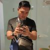 fauzi087670