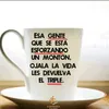 majotasagit