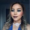 pvbeautybrows
