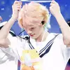 xiaoxinxin_12