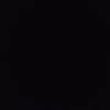 abcdeefg_1