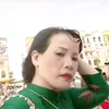 usern8rv7fcgbq