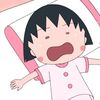 chibimarukochann__