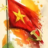 ngo_binh899