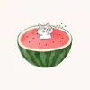 chanchan_minmin