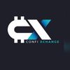 lonerprince_confidence
