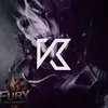 kapeofficial2