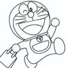 rc_tv_official
