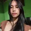 krissolis54