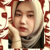 ayduhaa