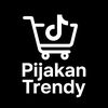 pijakantrendy_