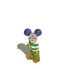appleuser68777560