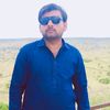 Roshan din 2