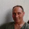 ralfboedewig