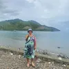 esnieemata