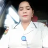 helmipinem4