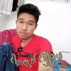 dybch22vpgjx