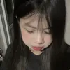 _thh.02100.05_