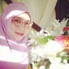 niahalimah6