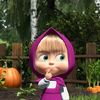 ellamyla_167