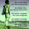 dadeng305