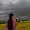naima_rashid01