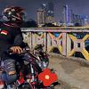 blocx.m750