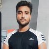 abirhasan6558