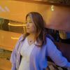 zinphyu237