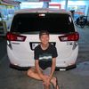 kidstoksss