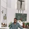 ollasanga3