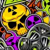 rayneman_12