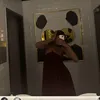 nouserfound251