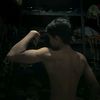 alex391410