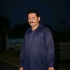 kashifhanif245