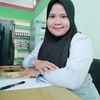 enhynurainhy755