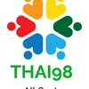 t.h.a.i.9.8