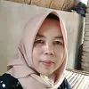 winarninarni866