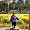 rosidah_idah1234