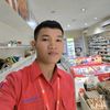 basirrr_28