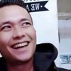 alvionurdiansyah
