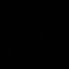 imnumaira