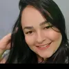 regianefernandes712
