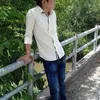 duyphuong190120