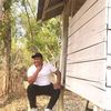 maheshlama62