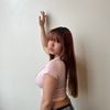 spiritualrose10
