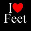 appreciatethewomensfeet