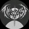 ksenij567