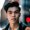 thaimang97