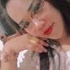 azrilghaly